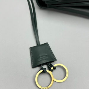 Balenciaga Rodeo Medium Handbag